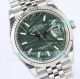 EW Factory Swiss Replica Rolex Oyster Perpetual Datejust 36 2021 Palm Motif Dial Watch (5)_th.jpg